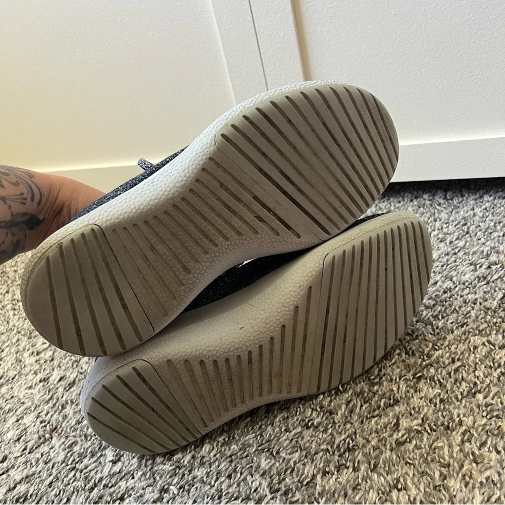 allbirds ‎men’s mizzles